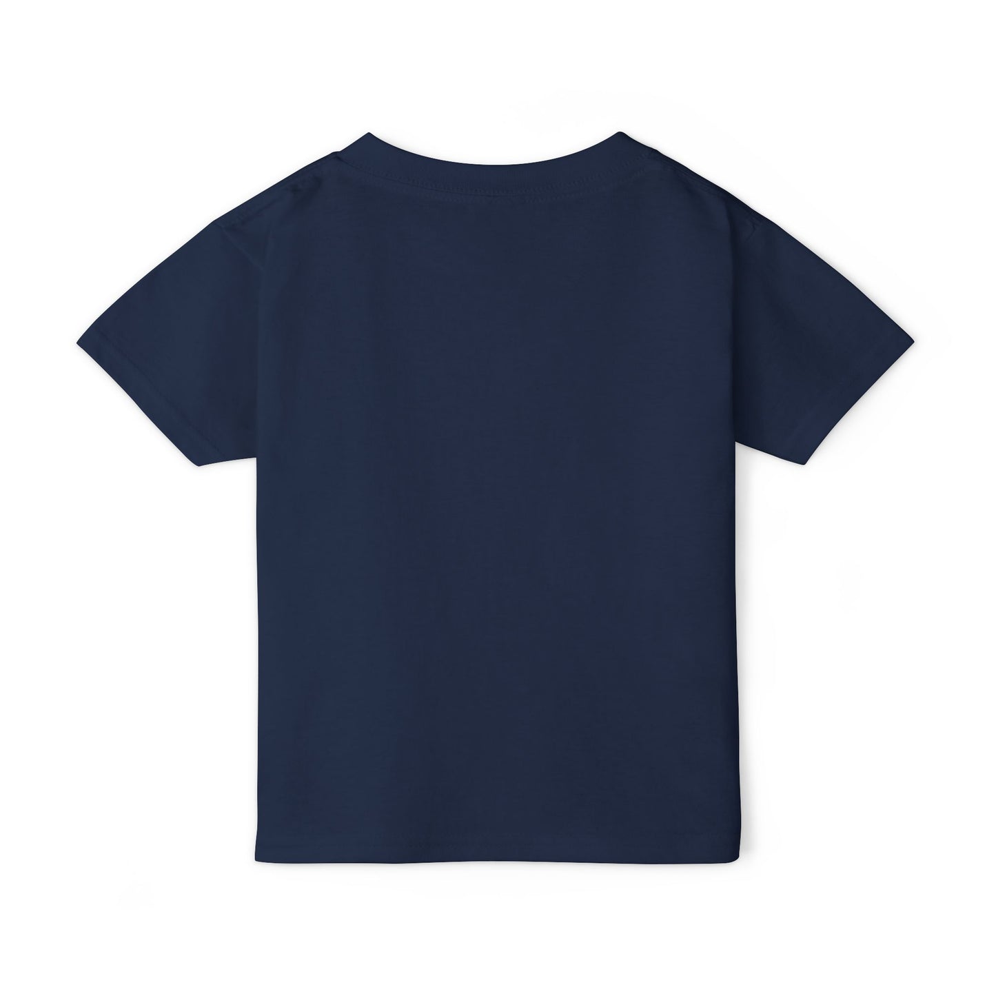 Boy Pastel Bunny Toddler T-Shirt for Spring Celebrations