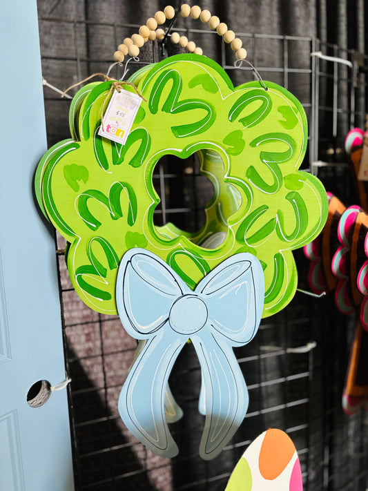 Wreath