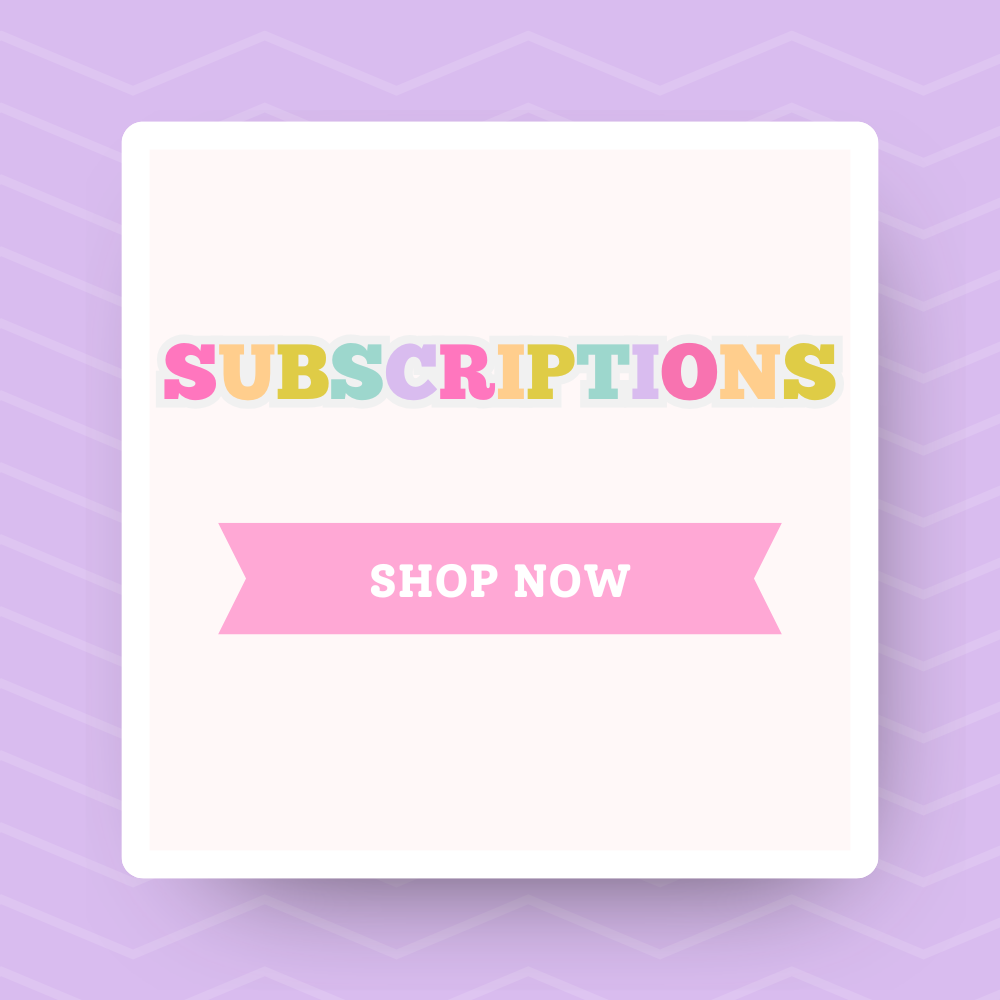Subscriptions