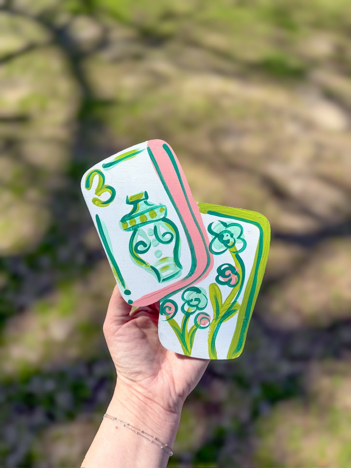 Miscellaneous Munchkins