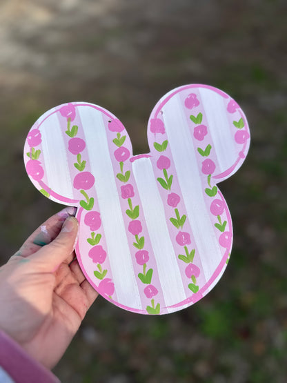 Valentines Munchkins